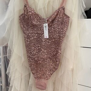 COSABELLA PRET-A-PORTER Teddy in neutral 2